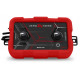 Amplifiers ZERONOISE intercom amplifier Brave | races-shop.com