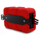 Amplifiers ZERONOISE intercom amplifier Fearless Digital | races-shop.com
