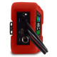 Amplifiers ZERONOISE intercom amplifier Fearless Digital | races-shop.com