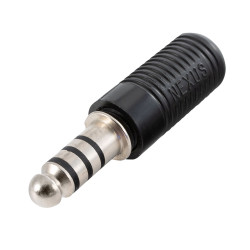 ZERONOISE connector Nexus male