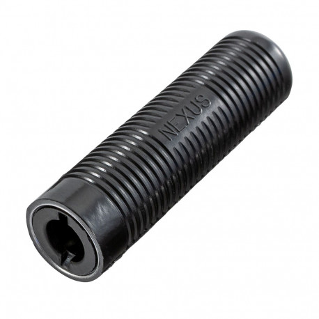 Adapters and accessories ZERONOISE socket Nexus 4 PIN female | races-shop.com