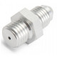 Oil adapters and restrictors Oil restrictor M12x1.5mm to AN4, 1.5mm | races-shop.com