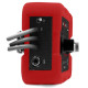 Amplifiers ZERONOISE intercom amplifier BRAVE-P-IMSA (analog) | races-shop.com