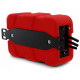 Amplifiers ZeroNoise BRAVE-P-IMSA amplifier, analog | races-shop.com