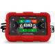 Amplifiers ZERONOISE intercom amplifier FEARLESS-P-IMSA (digital) | races-shop.com