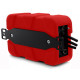 Amplifiers ZERONOISE intercom amplifier FEARLESS-P-IMSA (digital) | races-shop.com
