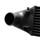Intercoolers for specific model Ford Fiesta ST 180 Performance Intercooler, 2013+ | races-shop.com