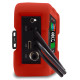 Amplifiers ZERONOISE intercom amplifier FEARLESS-P-IMSA (digital) | races-shop.com