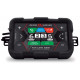 Amplifiers ZeroNoise Bluetooth Pit-Link Communication System 4 Pin Nexus | races-shop.com