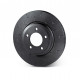 Rotinger brakes Rear brake discs Rotinger Tuning series 20665, (2psc) | races-shop.com