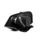 Ateca Performance air intake RAMAIR for Seat Ateca (KH) 1.6 TDI 2016-2018 | races-shop.com