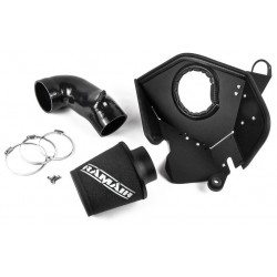 Performance air intake RAMAIR for VW Golf (MK7) 1.6 TDI 2013-2021