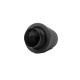 Alhambra Performance air intake RAMAIR for Seat Alhambra 2.0 TSI 2015-2021 | races-shop.com
