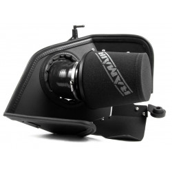 Performance air intake RAMAIR for Cupra Ateca (KH) 2.0 TSI 2018