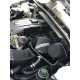E87 Performance air intake RAMAIR for BMW 1M (E87) 3.0T (N54) 2011-2012 | races-shop.com