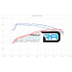E87 Performance air intake RAMAIR for BMW 1M (E87) 3.0T (N54) 2011-2012 | races-shop.com