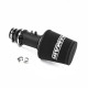 GIULIETTA Performance air intake RAMAIR for Alfa Romeo Giulietta 1.4T | races-shop.com