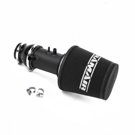 GIULIETTA Performance air intake RAMAIR for Alfa Romeo Giulietta 1.4T | races-shop.com