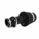 GIULIETTA Performance air intake RAMAIR for Alfa Romeo Giulietta 1.4T | races-shop.com