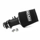 GIULIETTA Performance air intake RAMAIR for Alfa Romeo Giulietta 1.4T | races-shop.com
