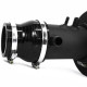 GIULIETTA Performance air intake RAMAIR for Alfa Romeo Giulietta 1.4T | races-shop.com