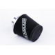 Universal air filters Universal sport air filter Ramair with ALU inlet 70mm | races-shop.com