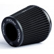Universal air filters Universal sport air filter PRORAM 127mm | races-shop.com
