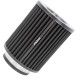Universal air filters Universal sport air filter PRORAM 70mm | races-shop.com