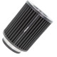 Universal air filters Universal sport air filter PRORAM 60mm | races-shop.com