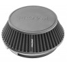 Universal sport air filter PRORAM 152mm