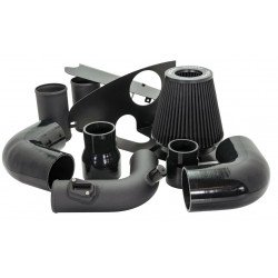 PRORAM performance air intake for VW Jetta (A5) 2.0 TFSI (EA113) 2005-2008