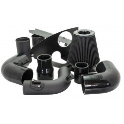 PRORAM performance air intake for Seat Altea 2.0 TFSI (EA113) 2004-2015