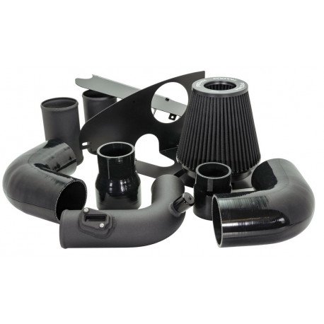 Sport cool air intakes PRORAM performance air intake for Audi S3 (8P) 2.0 TFSI (EA113) 2004-2013 | races-shop.com