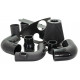 Leon PRORAM performance air intake for Seat Leon (MK2) 2.0 TFSI (EA113) Cupra 2006-2013 | races-shop.com