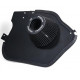 Transporter PRORAM performance air intake for VW Transporter (T6) 2.0 TDI 2015-2022 | races-shop.com