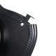 Transporter PRORAM performance air intake for VW Transporter (T6) 2.0 TDI 2015-2022 | races-shop.com