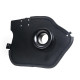 Transporter PRORAM performance air intake for VW Transporter (T6) 2.0 TDI 2015-2022 | races-shop.com
