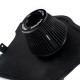Caravelle PRORAM performance air intake for VW Caravelle (T6) 2.0 TDI 2015-2022 | races-shop.com