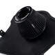 Transporter PRORAM performance air intake for VW Transporter (T5) 2.0 TDI 2010-2015 | races-shop.com