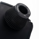 Caravelle PRORAM performance air intake for VW Caravelle (T5) 2.0 TDI 2010-2015 | races-shop.com