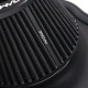 Caravelle PRORAM performance air intake for VW Caravelle (T5) 2.0 TDI 2010-2015 | races-shop.com