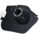 Caravelle PRORAM performance air intake for VW Caravelle (T5) 2.5 TDI 2003-2009 | races-shop.com