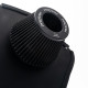 Caravelle PRORAM performance air intake for VW Caravelle (T5) 2.5 TDI 2003-2009 | races-shop.com