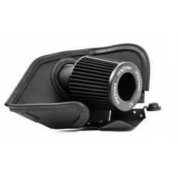 PRORAM performance air intake for Skoda Karoq (NU) 1.5 TSI 2017-2021