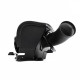 Superb PRORAM performance air intake for Skoda Superb (3V) 1.5 TSI 2017-2021 | races-shop.com