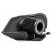 A1 PRORAM performance air intake for Audi A1 (GB) 35 TFSI (1.5 TSI) 2018-2021 | races-shop.com