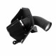 A1 PRORAM performance air intake for Audi A1 (GB) 35 TFSI (1.5 TSI) 2018-2021 | races-shop.com