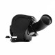 A1 PRORAM performance air intake for Audi A1 (GB) 35 TFSI (1.5 TSI) 2018-2021 | races-shop.com