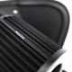 A1 PRORAM performance air intake for Audi A1 (GB) 35 TFSI (1.5 TSI) 2018-2021 | races-shop.com