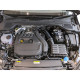 A1 PRORAM performance air intake for Audi A1 (GB) 35 TFSI (1.5 TSI) 2018-2021 | races-shop.com